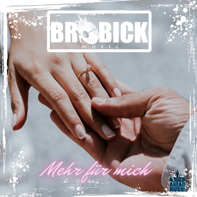 Mehr für mich - Single