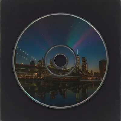 Listen to Feel It - Single by Startup Bro