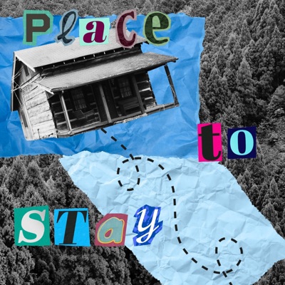 Place to Stay - Single