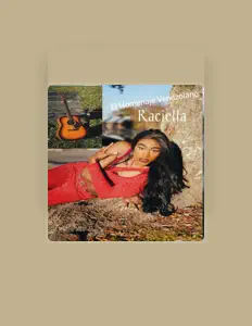 收听 Raciella、观看音乐视频、阅读小传、查看巡演日期等 ！