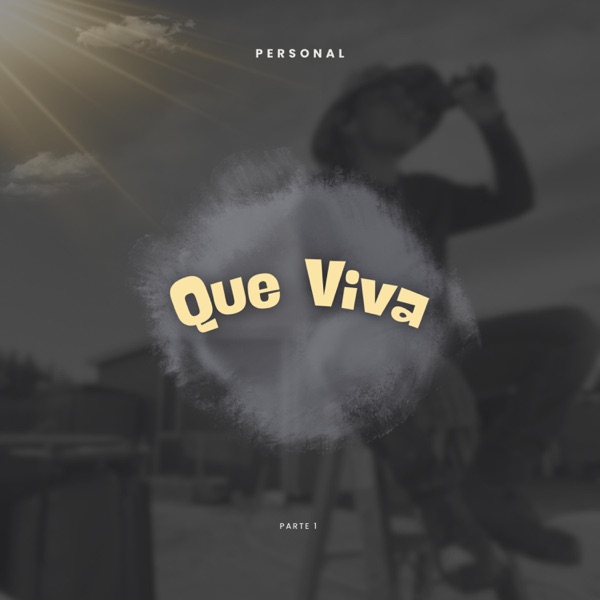 Que viva
