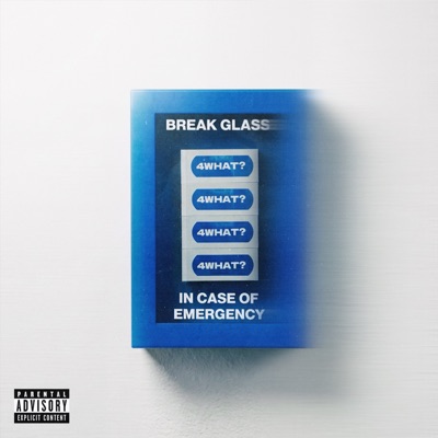 2026starterpack - Single