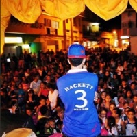 Musica - Single - John C Milo