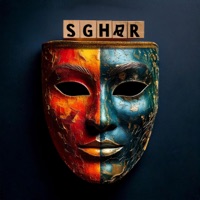 Sghar - Single - Arsee