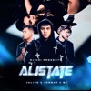 Alistate (feat. 7urnup & RJ) - Single