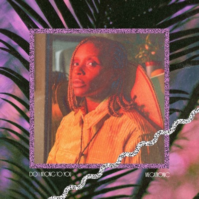 Do I Belong to You Ep