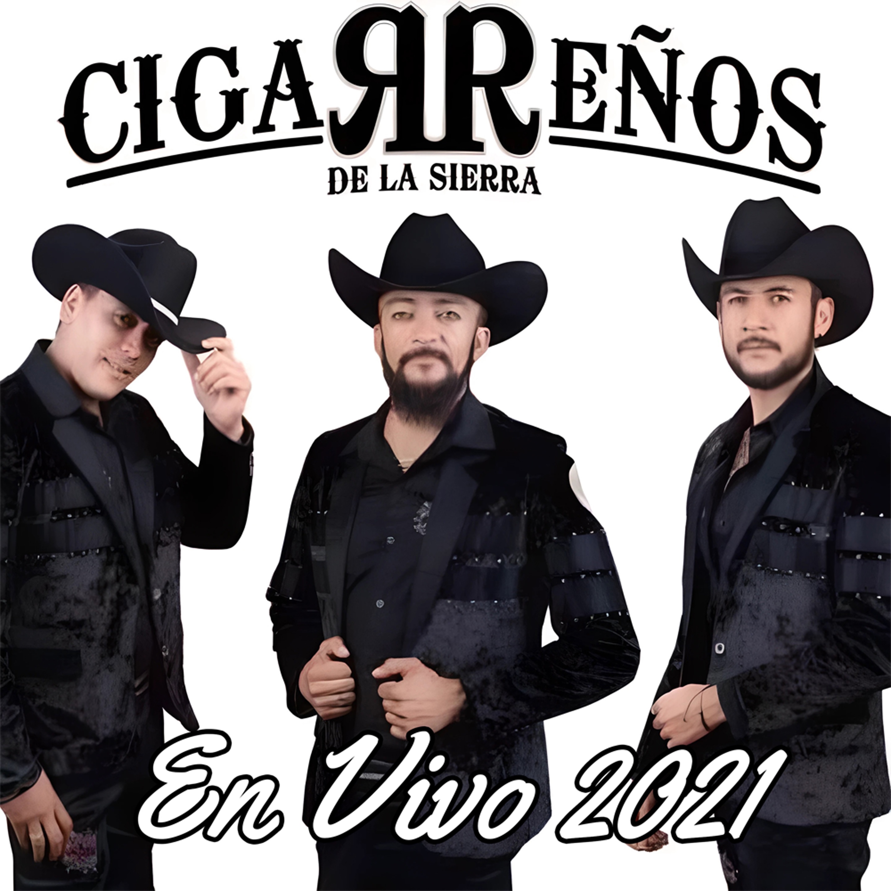 En Vivo 2021 (En Vivo)