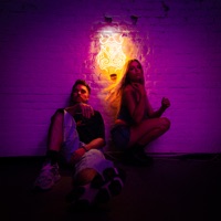 Same Thing - Single - Ely Oaks & LAVINIA