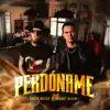 PERDONAME