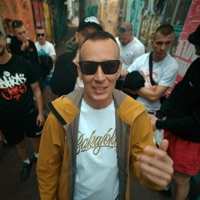 I nic się nie zmienia - Single - Wiśnia Bakajoko