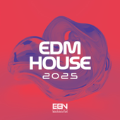 EDM House 2025