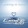 Gravity of Love