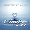 Gravity of Love