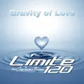 Gravity of Love