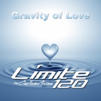 Gravity of Love club edit