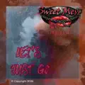 Let's Just Go