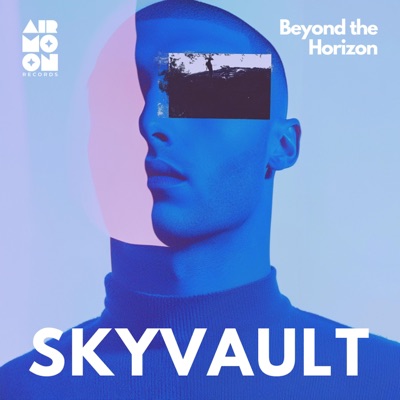 Beyond The Horizon (feat. Orian) - Single
