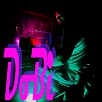 DoBi - Single - Svensalabim