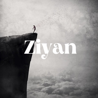 Ziyan - Single
