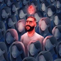 YAQOUT - Single - Mosalem & Big Moe