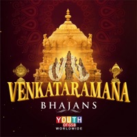 Venkataramana Bhajans - Youth of GSB