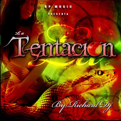 Rp Music Panamá & Mr. Saik - Dale Dale