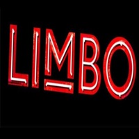 Limbo Freestyle - Single - Wanami
