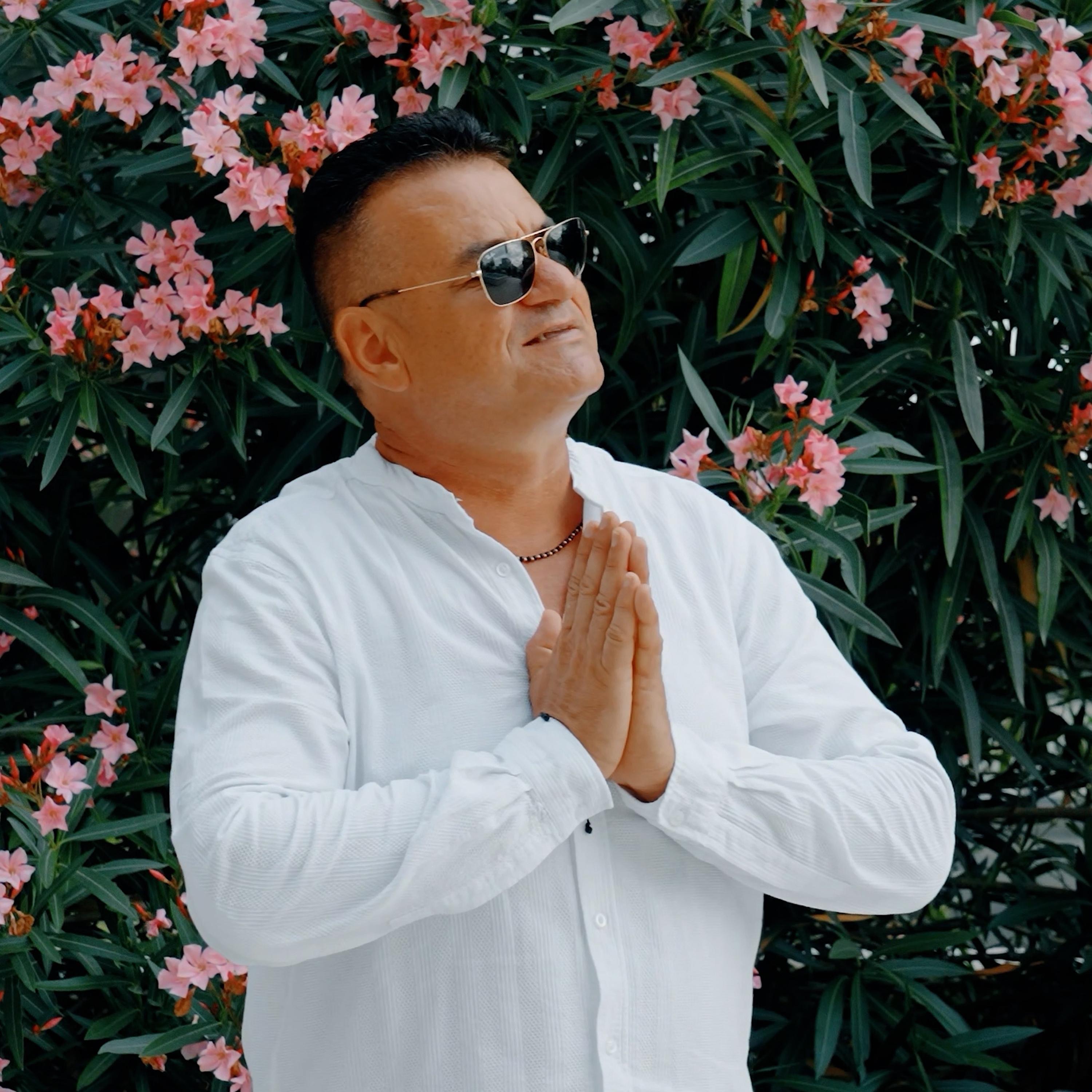 Soapte de iubire - Single