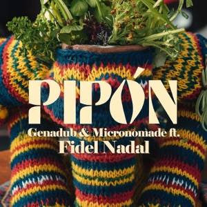 Pipón