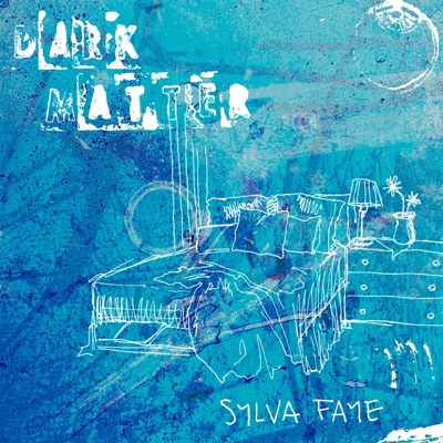 Dark Matter - Single
