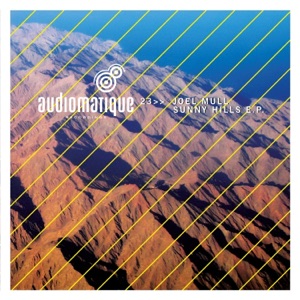 Sunny Hills - EP