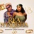 Rea nyadisha (feat. Memie & Nkgetheng the dj)