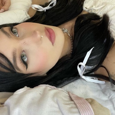 Yuksel - Vuracak Slwd