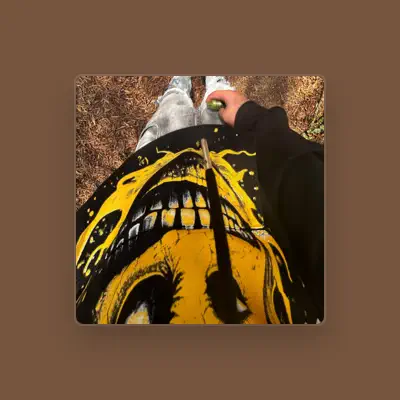 Listen to YoungBahama, watch music videos, read bio, see tour dates & more!