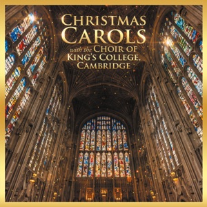Christmas Carols