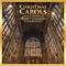 The First Nowell - The Choir of King's College, Cambridge, David Briggs & Sir Stephen Cleobury lyrics