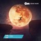 Crazy [feat. Jennalyn Ponraj] [Remix] - SGRN lyrics