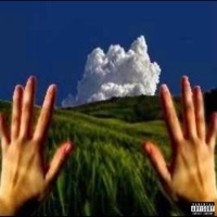 open tha fye - Single - xenk