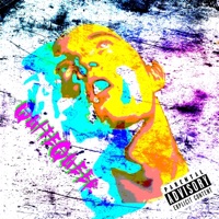 QuiteQueer - Dew Kane