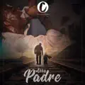 Abba Padre