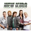 Icon New Kids (Intro) - Single
