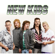 New Kids (Intro) - New Kids