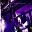 GO VS GOOL (feat. HappyDranker) - Single