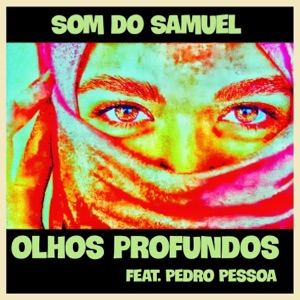 Olhos Profundos