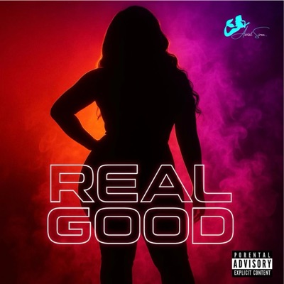 Real Good - Single