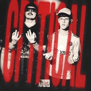 Critical - Single