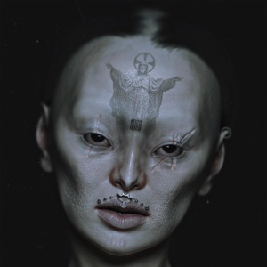 Kappa EP - Single