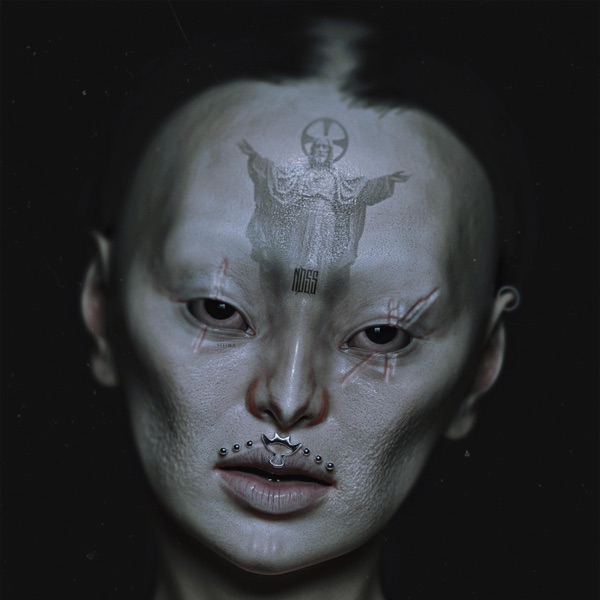 Kappa EP - Single
