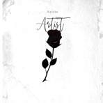 Artist - Single