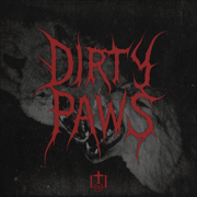 Dark Collection - Dirty Paws